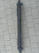 Kia Sportage 4 belka wzmocnienia