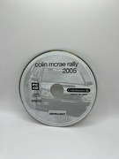 Colin mcrae rally 2005 - gra PC ! 