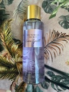 Mgiełka Love Spell  Victoria's Secret 