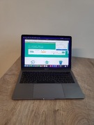 Laptop Macbook Pro A1708