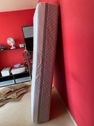 Materac Sealy Hybrid Classic 90x200 29 cm