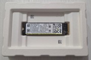 Dysk SK Hynix 1TB SSD M.2 NVMe PCIe Gen4 x4