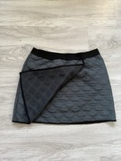 C&A Premium funkcjonalna spódnica sportowa EUR 40