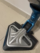 Tefal Airforce Extreme 25,2V TY8871