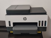 Drukarka HP Smart Tank 7305