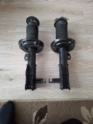 Amortyzatory przód  Monroe Opel Insignia Sports Tourer