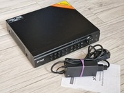 Rejestator monitoringu IPOX 8 kanałów + dysk 2TB (PX-HDR0821H)