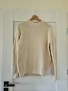 Sweter Vistula S
