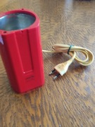 radziecki ruski POCB cccp młynek do kawy vintage retro prl 