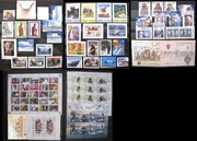 Rocznik 2003 ** komplet abonamentowy najtaniej