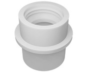 PRZEJŚCIÓWKA ADAPTER do SODASTREAM na gwint 28mm