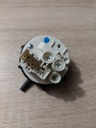 Hydrostat pralka Bosch Serie 4 