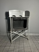 Kuchnia Turystyczna z szafką Nowa Markowa