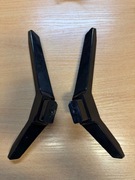 Stopki podstawa od TV Manta LED4301