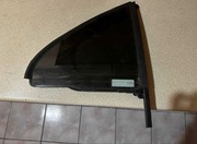 MERCEDES A-KLASA W177 Szyba szybka Trójkąt Drzwi Prawy Tył 18- A17773000