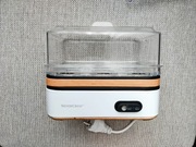 Jajowar (Egg Cooker) SilverCrest