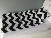 Pościel dla lalki Barbie