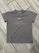 T shirt Olavoga rozmiar M