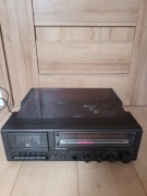 Gramofon Schneider TS1403Q kaseta radio