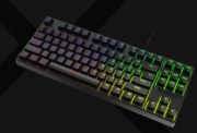 Krux atax RGB outem blue