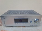 Wzmacniacz Amplituner Sony STR-DG510 + pilot
