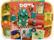 LEGO DOTS 41937 Letni wielopak kaktus ramka 