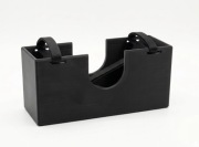 Osłona przetwornika PANOPTIX LVS34