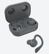 Bezprzewodowe słuchawki douszne Fresh ’n Rebel Sport