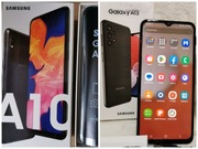 2 w cenie 1go Samsung A13 + Samsung A10 bez simlocka spoko stan. 