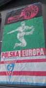 Ręcznik '97 Lubański Górnik Zabrze