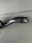 Manetka wycieraczek VAG 8P0953519A (Audi A3 8P)