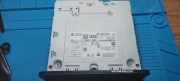 MIB Audi A4,A5,Q5,Q2