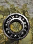 Łożysko FŁT 6310 polska 