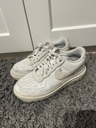 Buty Nike AirForce 1 Luxe