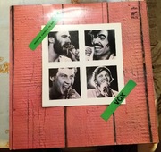 VOX Monte Carlo is great