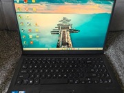Laptop asus VivoBook x1500ea