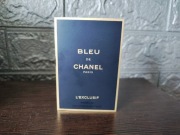 Bleu De Chanel L'Exclusif 1.5 ml