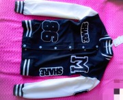 Bomberka bluza sportowa mL + gratis cienie