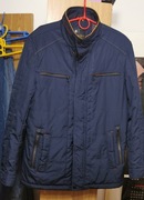 ISSHO - Outerwear - Super kurtka roz. S/48