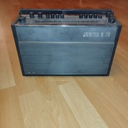 Stary z PRL-U Unitra JOWITA 2  IC 