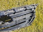 Grill atrapa chłodnicy Mazda CX3 lift