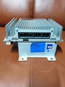 Wzmacniacz audio Kia Sportage III , super stan!