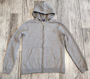 Bluza treningowa CHAMPION Authentic !Rozm.162/167