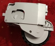 Moduł koło lewe do Xiaomi Mi Robot 1C STYTJ01ZHM