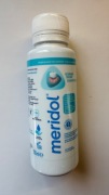 Płyn do płukania ust Meridol 100ml