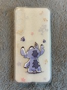 Etui case do telefonu Samsung Galaxy S24 Plus NOWE  Stitch Stich