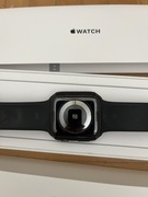 Apple Watch 5 44mm Space Gray A2157 GPS + CELLULAR