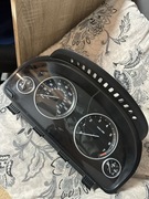 zegary licznik bmw f10 528i USA UK ENG 25811511