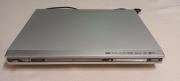 odtwarzacz DVD Trak VXP-850