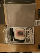 MINI PRASA TERMICZNA DO NAKLEJEK